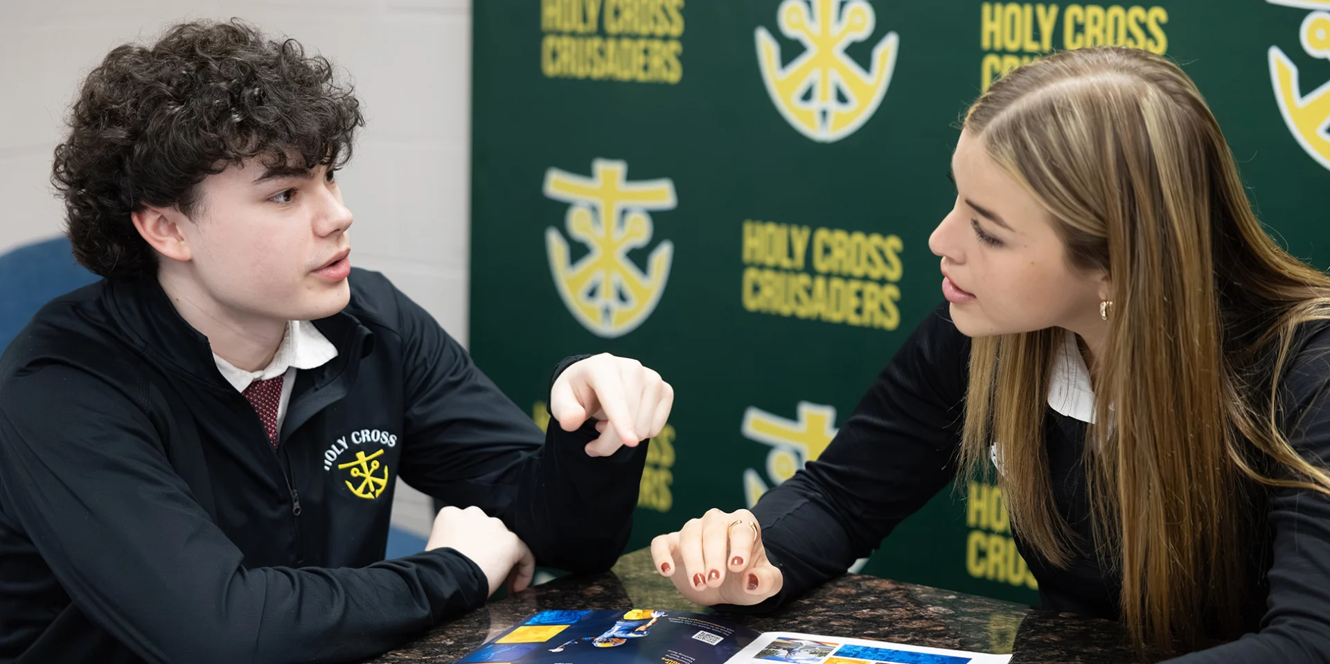 Homecoming Banner 022726 3.webp